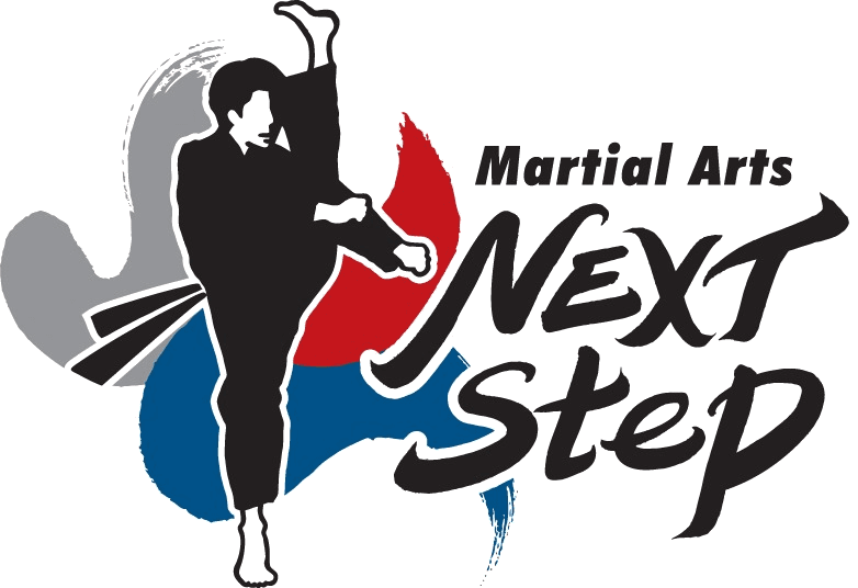 NEXTStep Logo